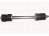 FAI AutoParts SS4060 Rod/Strut, stabiliser